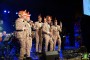 Thumbs/tn_Carnavalsliedfestival 2020 203.jpg